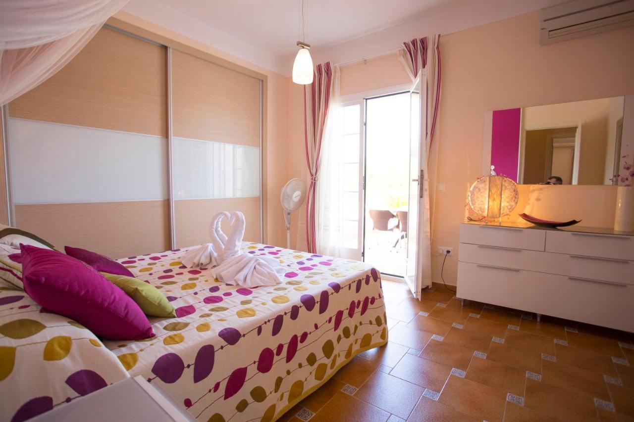 Ferienhaus Casa Albufera Playa de Muro (Mallorca)